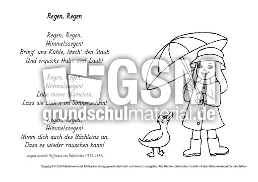 M-Regen-Regen-Fallersleben.pdf